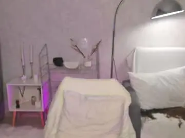 Chaturbate Adult Video Chat of mary_tim