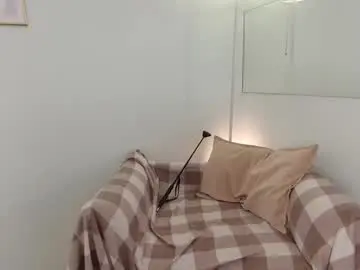 Chaturbate Free Live Porn of marywons