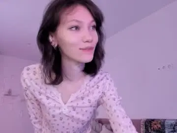 Chaturbate Adult Video Chat of mia_pimmy