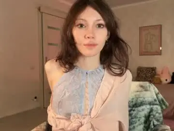 Chaturbate Private Sex Chat of mia_pimmy