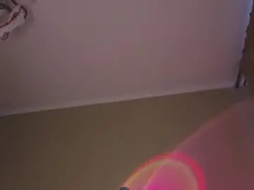 Chaturbate Free Live Porn of miss_ida