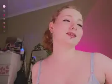 Chaturbate Live Porn of miss_ida