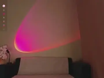 Chaturbate Free Live Porn of miss_ida