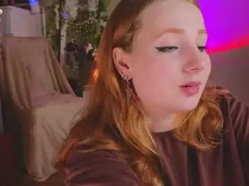 Chaturbate Free Porn Cam of miss_ida