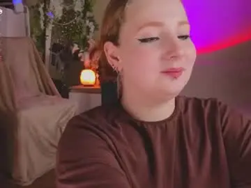 Chaturbate Watch Live Sex Cams of miss_ida