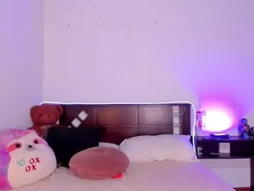 Chaturbate Free Porn Cam of noah_beck42