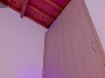 Chaturbate Live Sex of noah_beck42