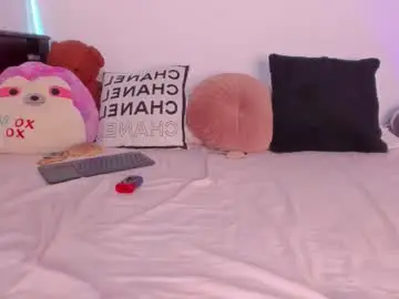 Chaturbate Adult Webcams of noah_beck42