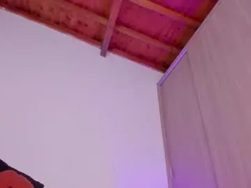 Chaturbate Best live sex cam show of noah_beck42