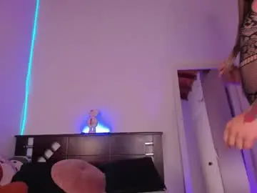 Chaturbate Sex Cam of noah_beck42