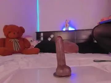 Chaturbate Private Sex Chat of noah_beck42