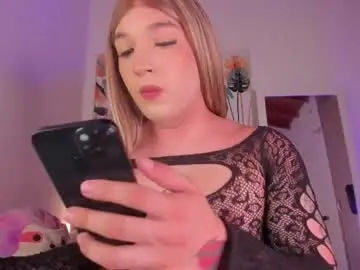 Chaturbate Watch Live Sex Cams of noah_beck42