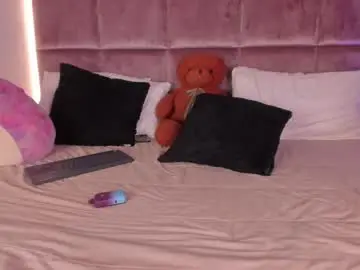 Chaturbate Live Porn of noah_beck42