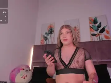 Chaturbate Adult Webcam of noah_beck42