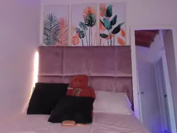 Chaturbate Live Sex Cam of noah_beck42