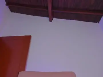 Chaturbate Live Porn of noah_beck42