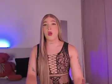 Chaturbate Live Sex Cam of noah_beck42