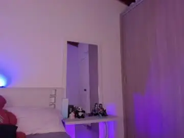 Chaturbate Live Porn of noah_beck42