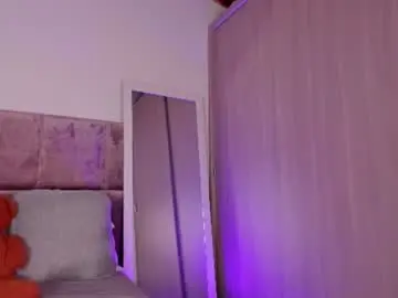 Chaturbate Sex Cam of noah_beck42