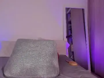 Chaturbate Private Sex Chat of noah_beck42