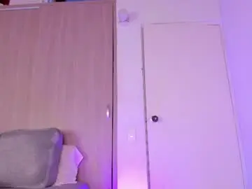 Chaturbate Best live sex cam show of noah_beck42