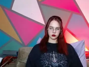 Chaturbate Nude Webcam of onessandra