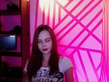 Chaturbate Adult Video Chat of onessandra