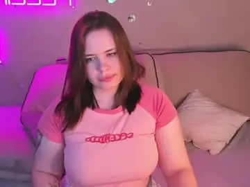 Chaturbate Adult Webcam of pauline_moore