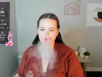 Chaturbate Sex Chat of pauline_moore