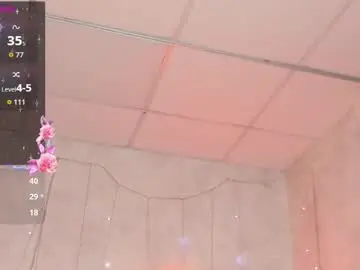 Chaturbate Free Live Porn of pauline_moore