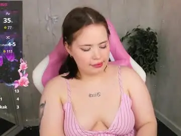 Chaturbate Watch Live Sex Cams of pauline_moore