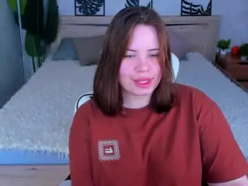 Chaturbate Adult Video Chat of pauline_moore