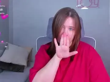 Chaturbate Private Sex Chat of pauline_moore