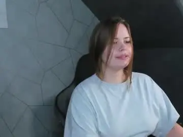 Chaturbate Adult Webcam of pauline_moore