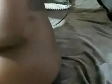 Chaturbate Live Porn of sexy_chocolate001
