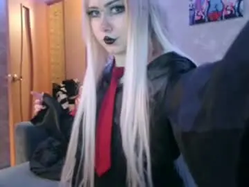 Chaturbate Free Porn Cam of sindy_lou6