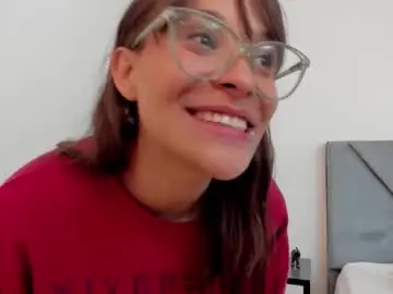 Chaturbate Adult Video Chat of sofiacavalli