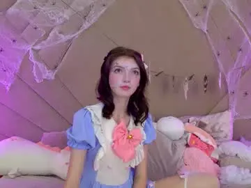 Chaturbate Sex Cam of sophiaprove