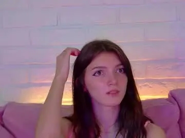 Chaturbate Nude Webcam of sophiaprove