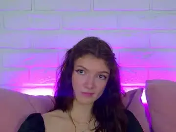 Chaturbate Live Sex Cam of sophiaprove