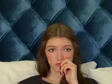 Chaturbate Free Porn Cam of sophiaprove