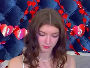 Chaturbate Best live sex cam show of sophiaprove