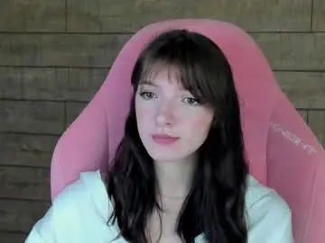 Chaturbate Nude Webcam of sophiaprove