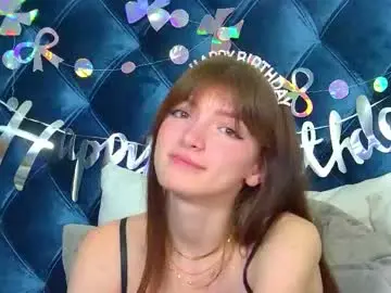 Chaturbate Adult Video Chat of sophiaprove