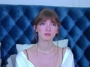 Chaturbate Private Sex Chat of sophiaprove