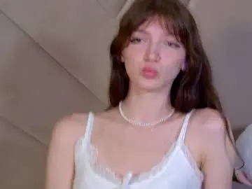 Chaturbate Adult Video Chat of sophiaprove