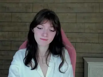 Chaturbate Adult Video Chat of sophiaprove