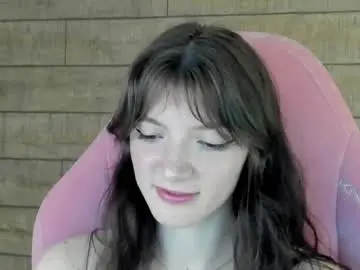 Chaturbate Sex Cam of sophiaprove