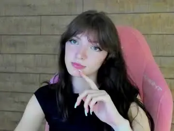 Chaturbate Sex Chat of sophiaprove