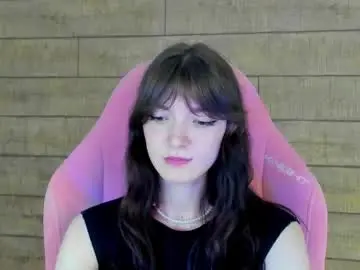 Chaturbate Sex Chat of sophiaprove